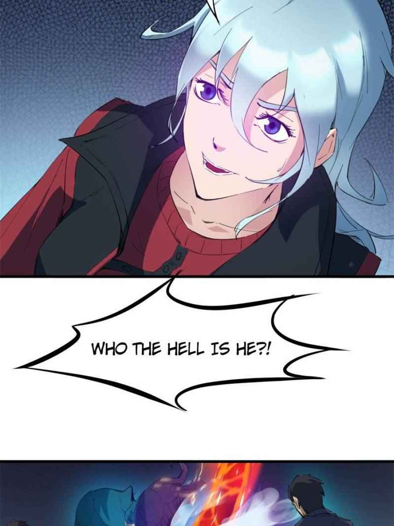 Page 69 of Chapter 61