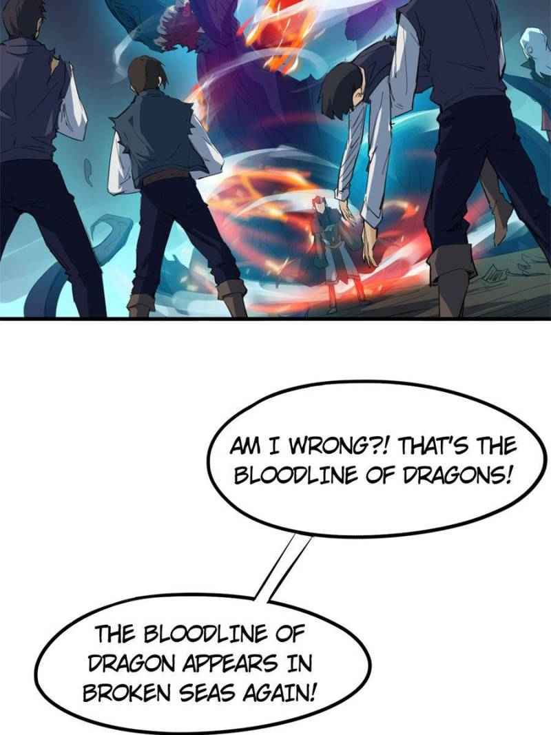 Page 70 of Chapter 61