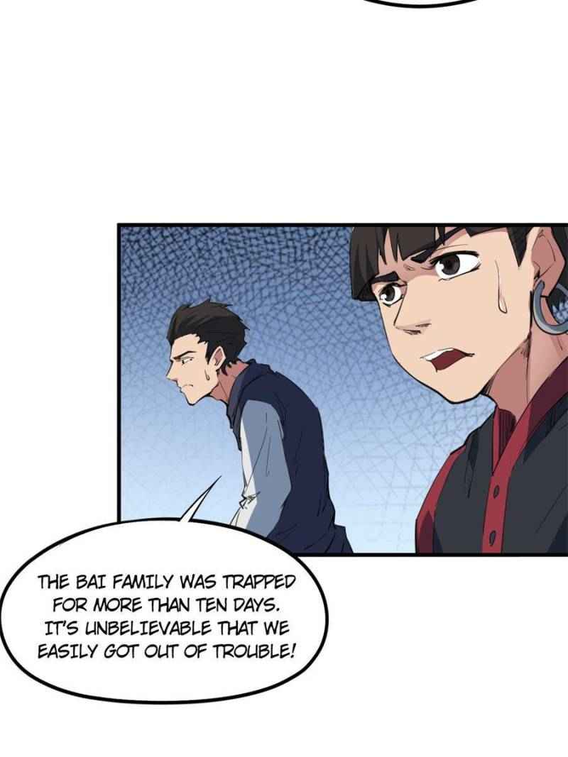 Page 72 of Chapter 61