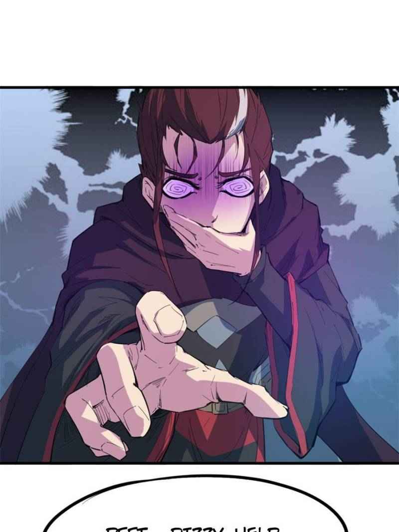 Page 73 of Chapter 61