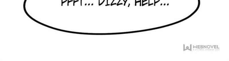 Page 74 of Chapter 61