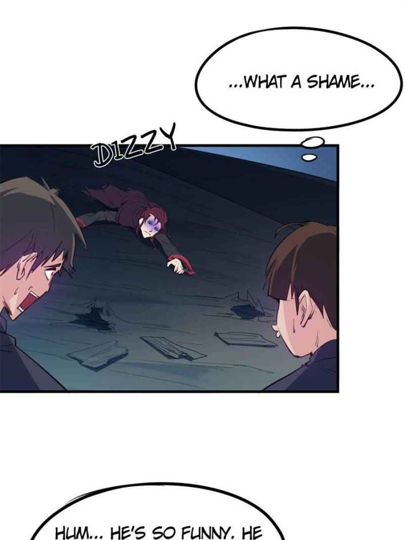 Page 75 of Chapter 61