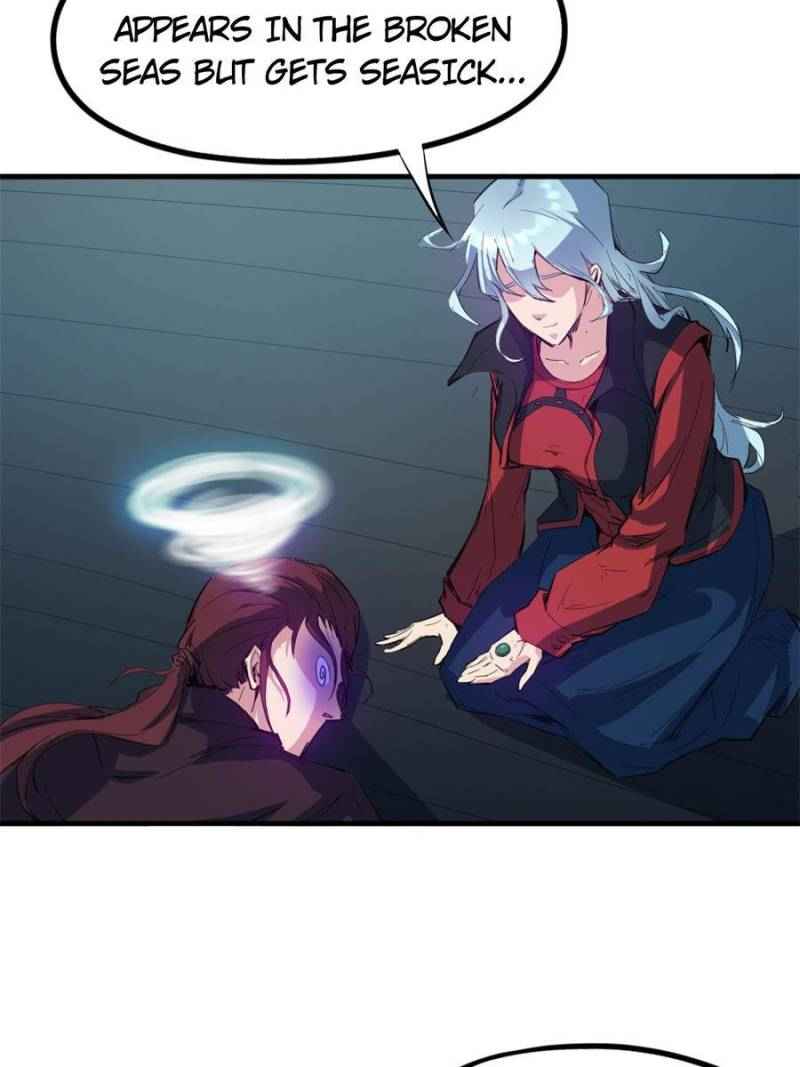 Page 76 of Chapter 61