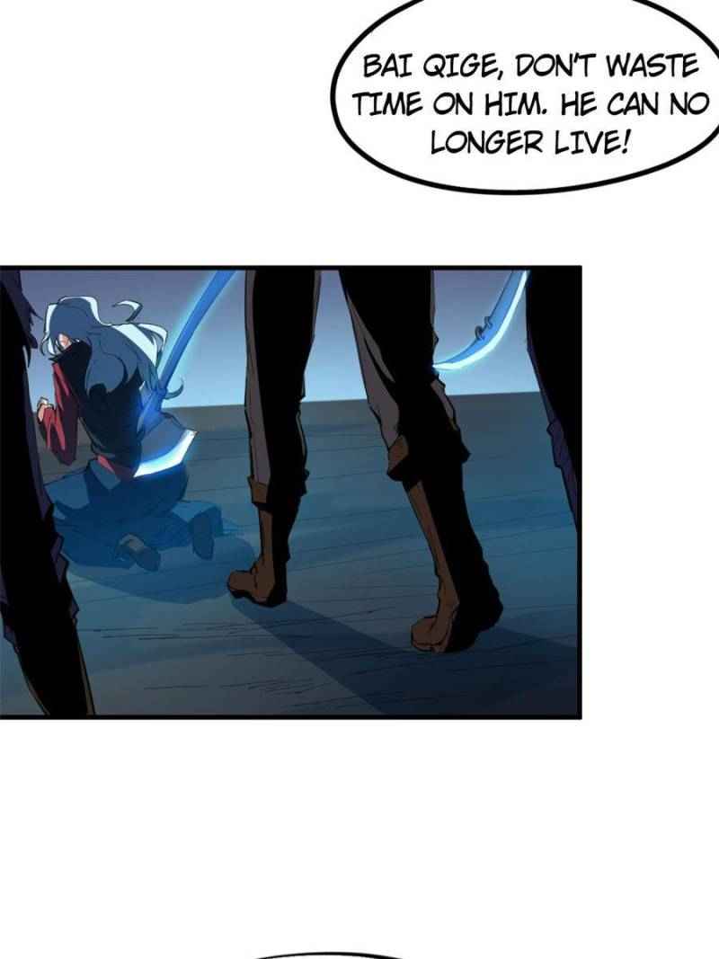 Page 77 of Chapter 61