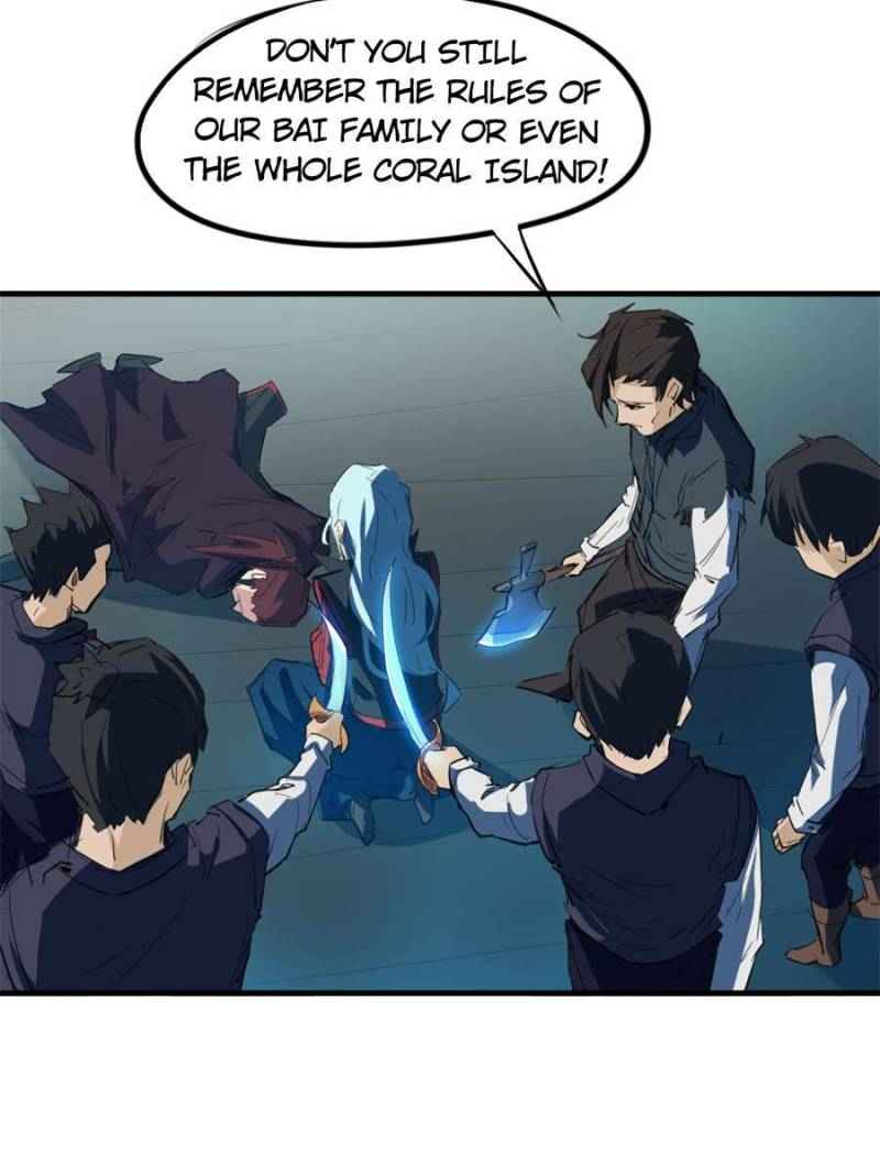 Page 78 of Chapter 61
