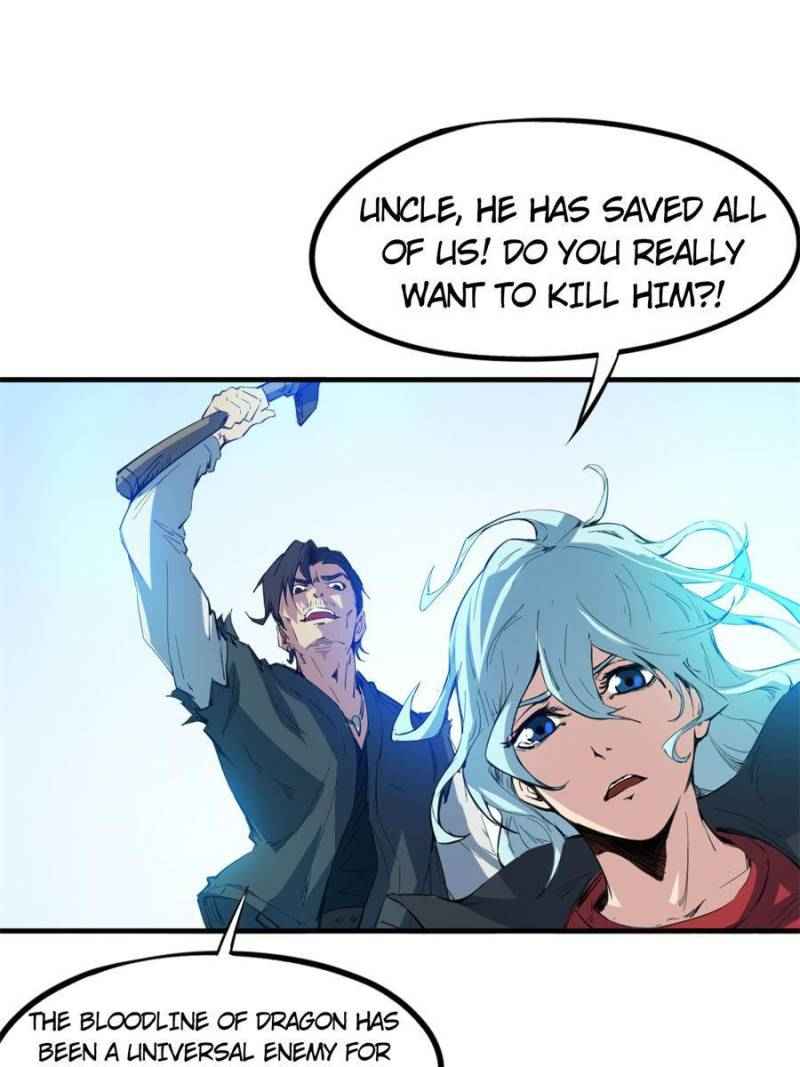Page 79 of Chapter 61