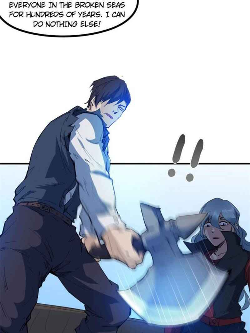 Page 80 of Chapter 61