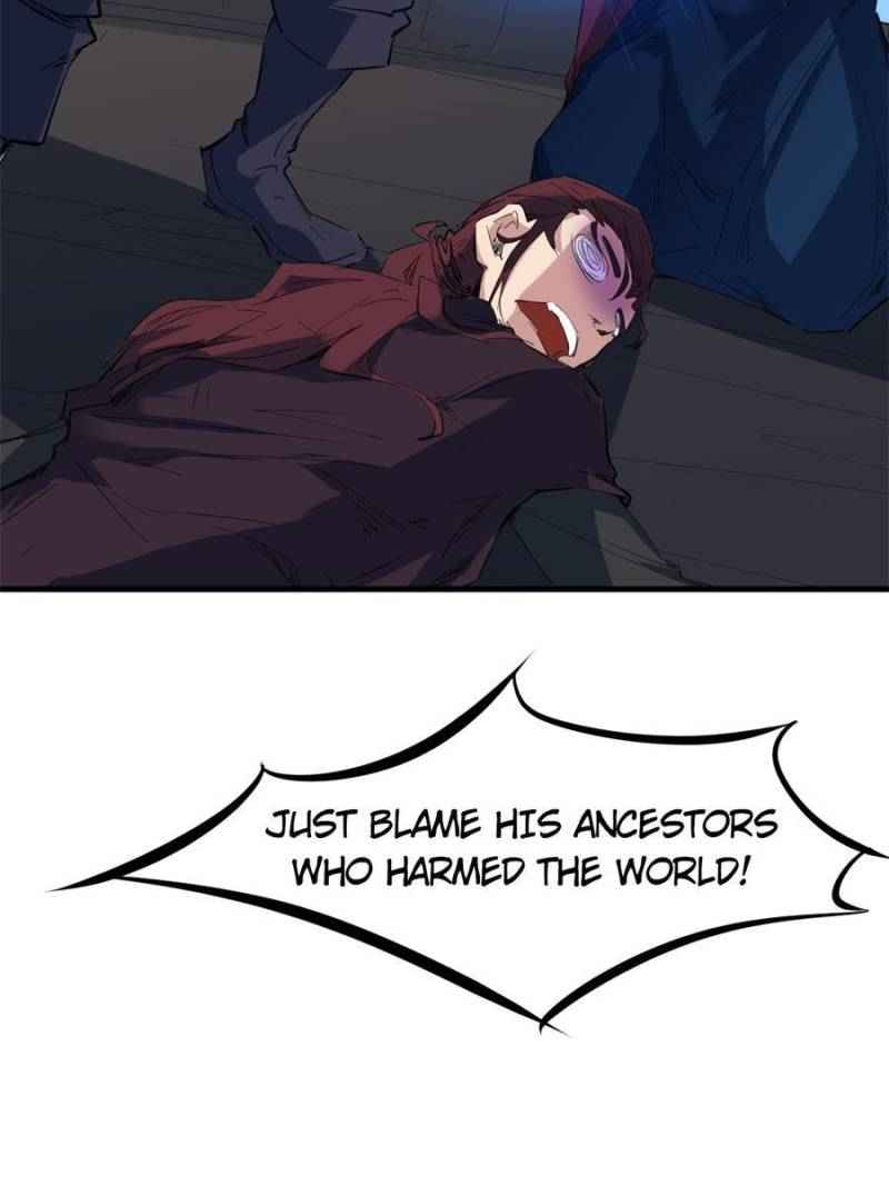 Page 81 of Chapter 61