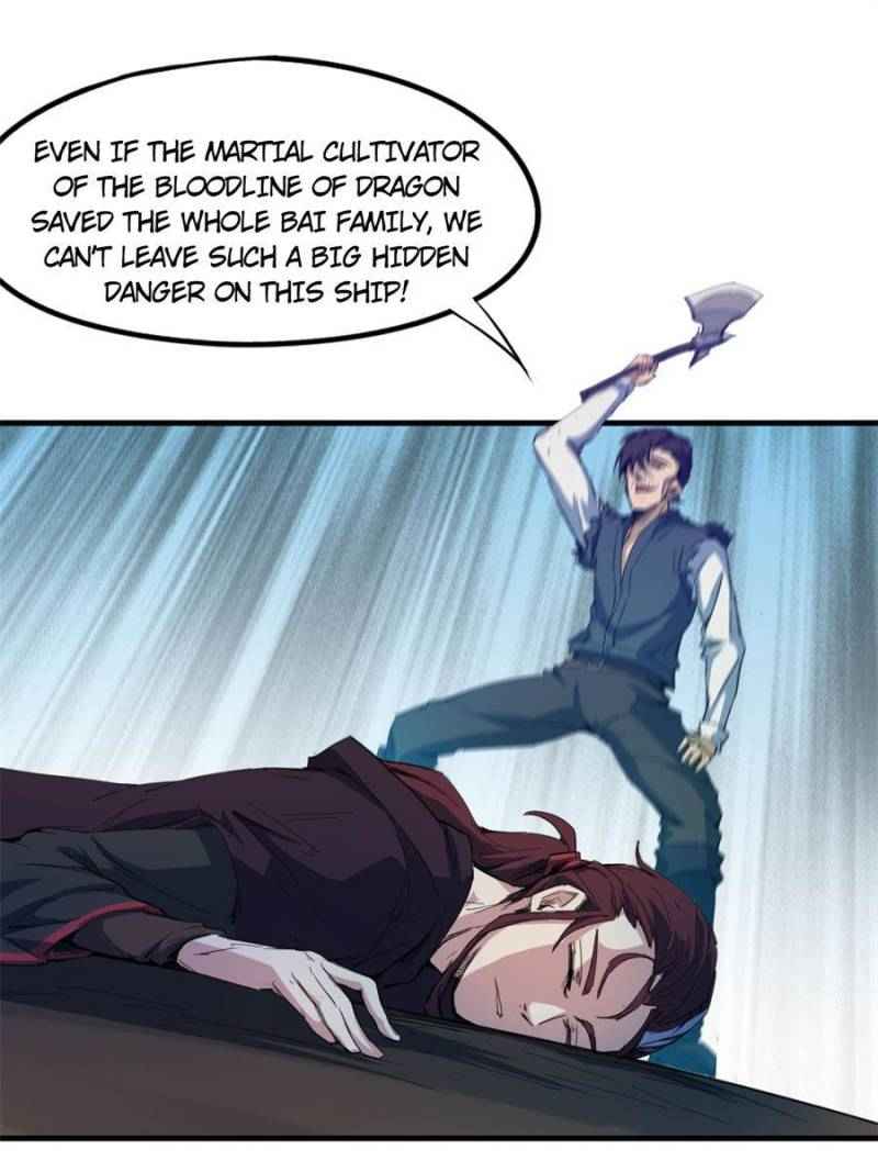 Page 1 of Chapter 62