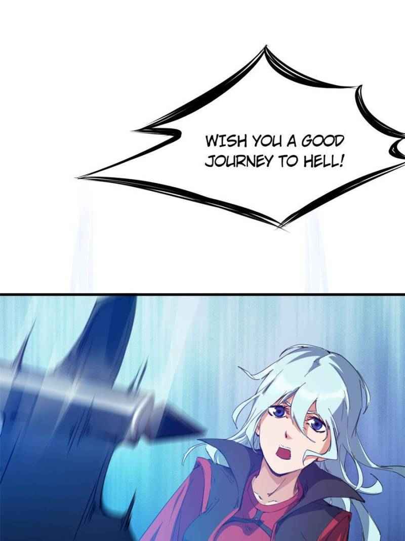 Page 2 of Chapter 62