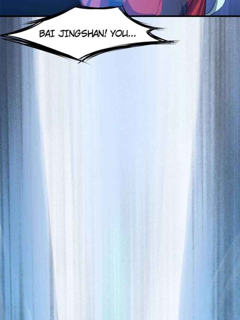 Page 3 of Chapter 62