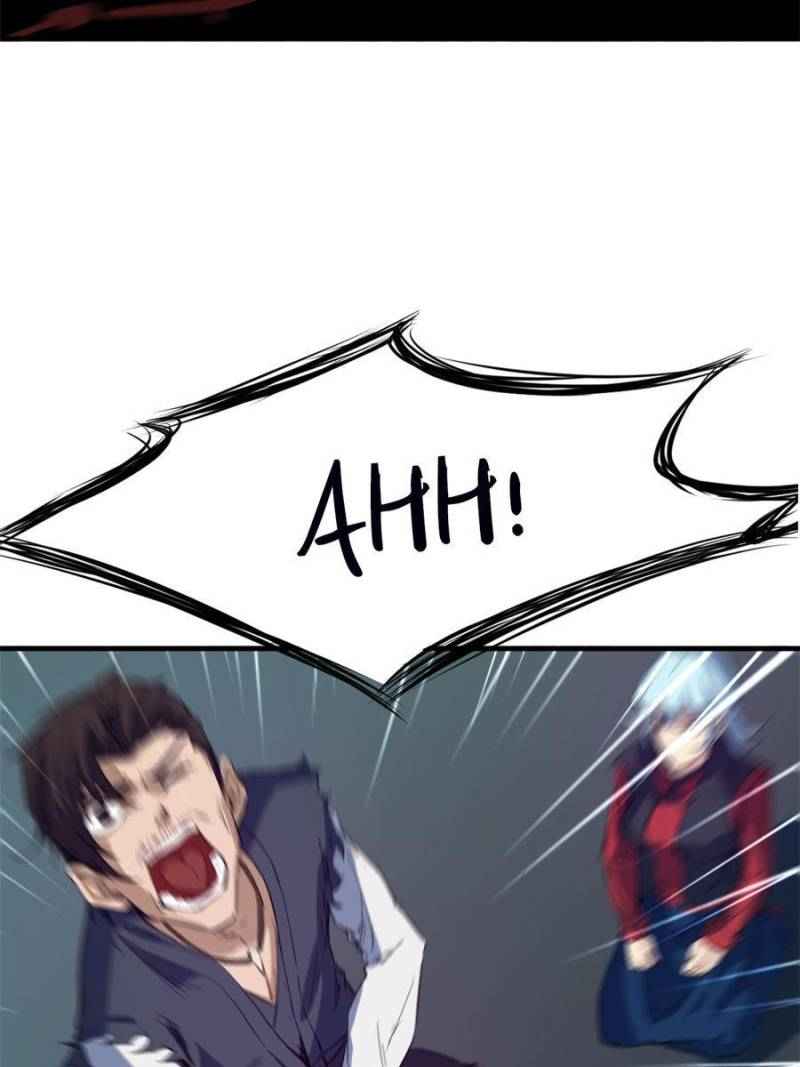 Page 8 of Chapter 62