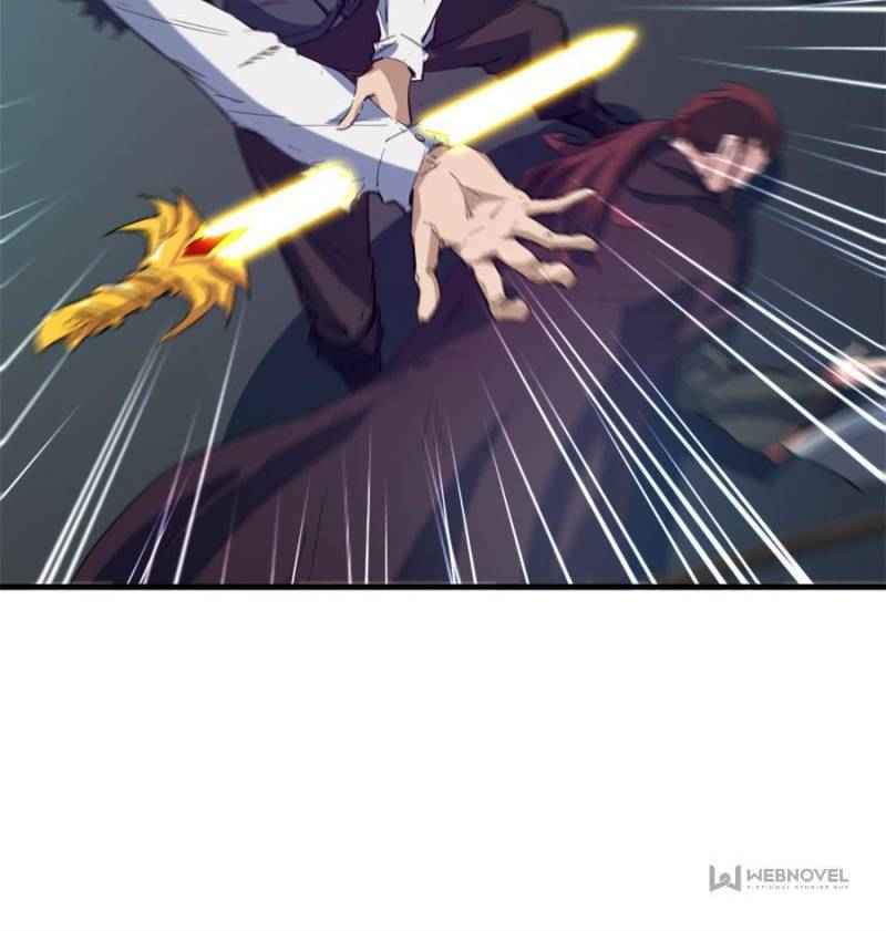 Page 9 of Chapter 62