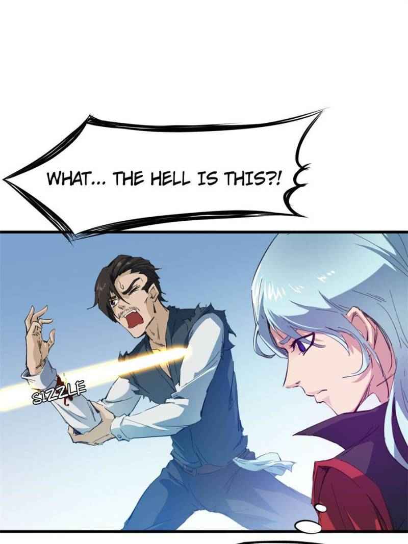 Page 10 of Chapter 62