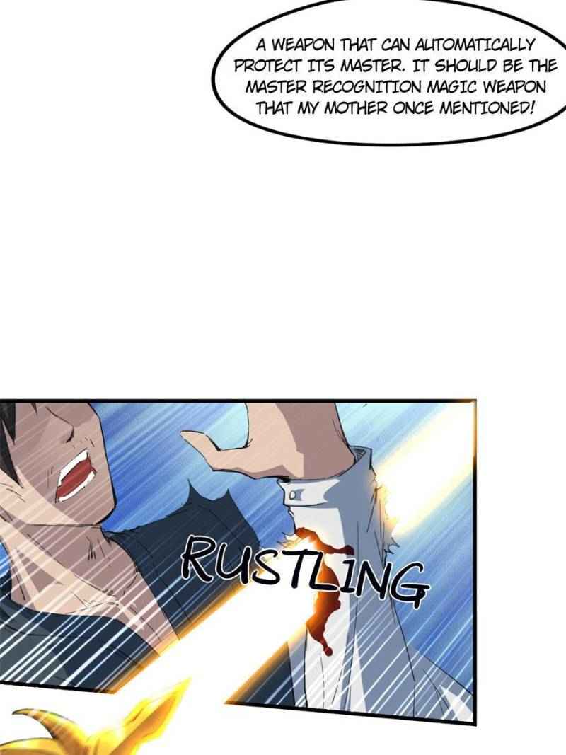 Page 11 of Chapter 62