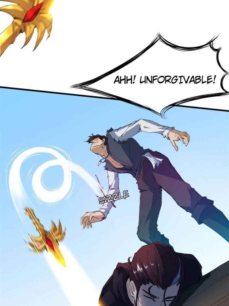 Page 12 of Chapter 62