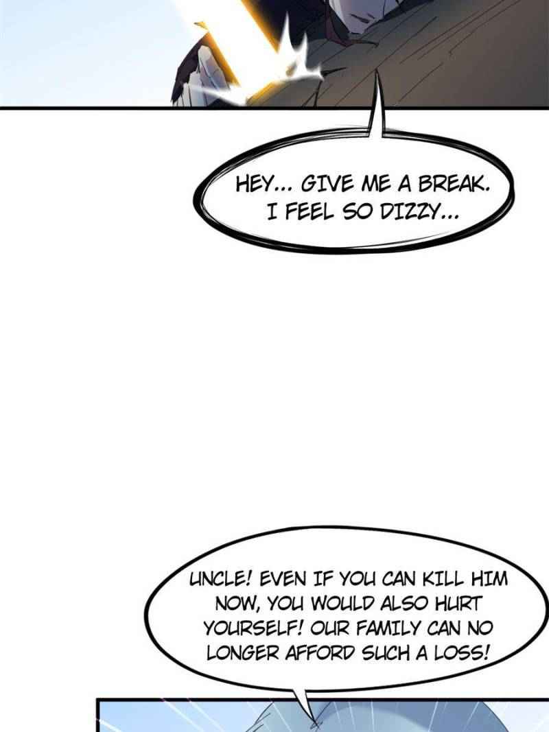 Page 13 of Chapter 62