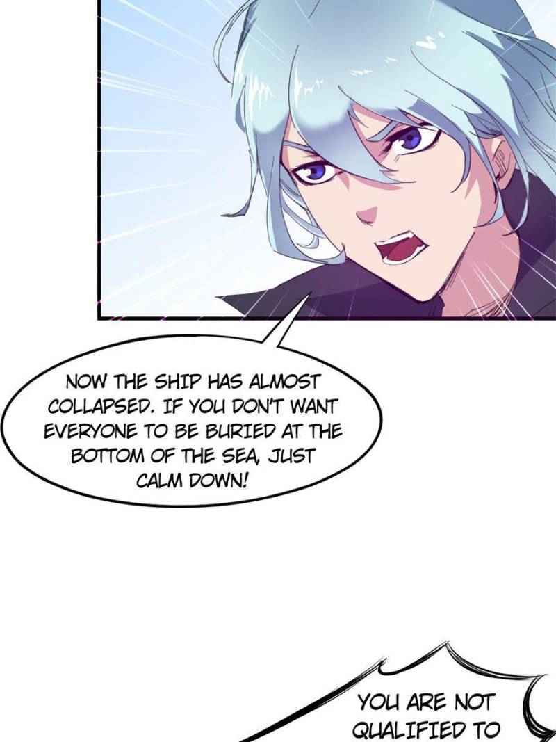Page 14 of Chapter 62