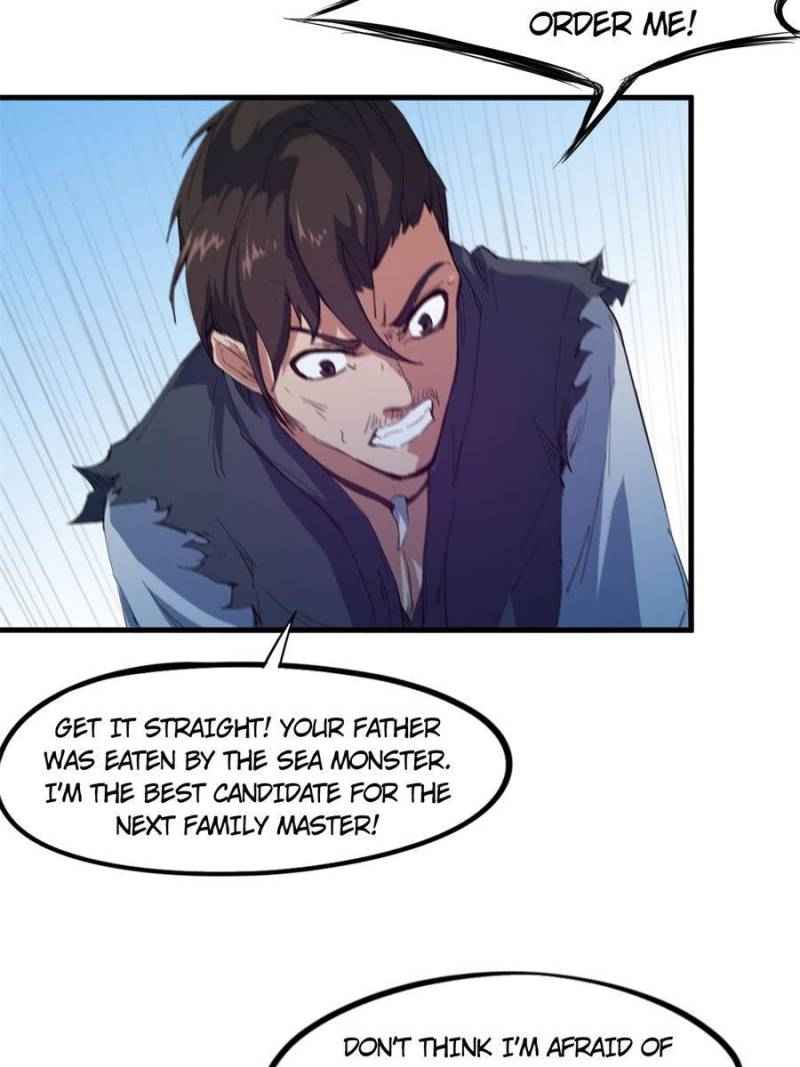 Page 15 of Chapter 62