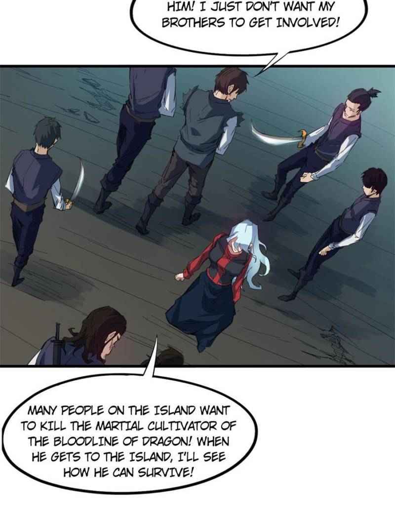 Page 16 of Chapter 62