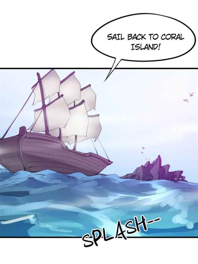 Page 17 of Chapter 62