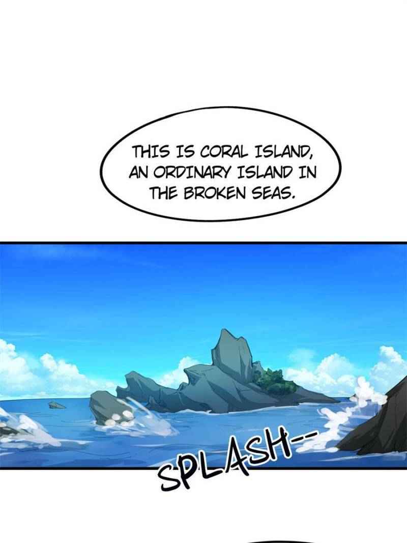 Page 19 of Chapter 62