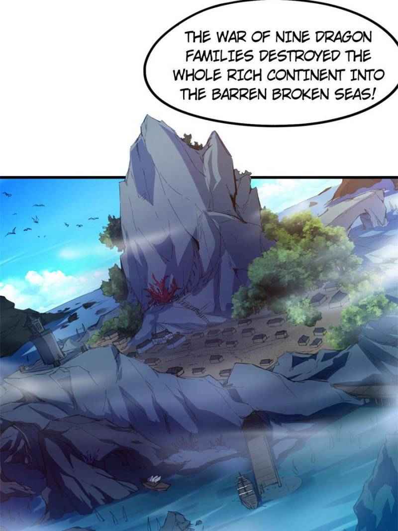 Page 20 of Chapter 62