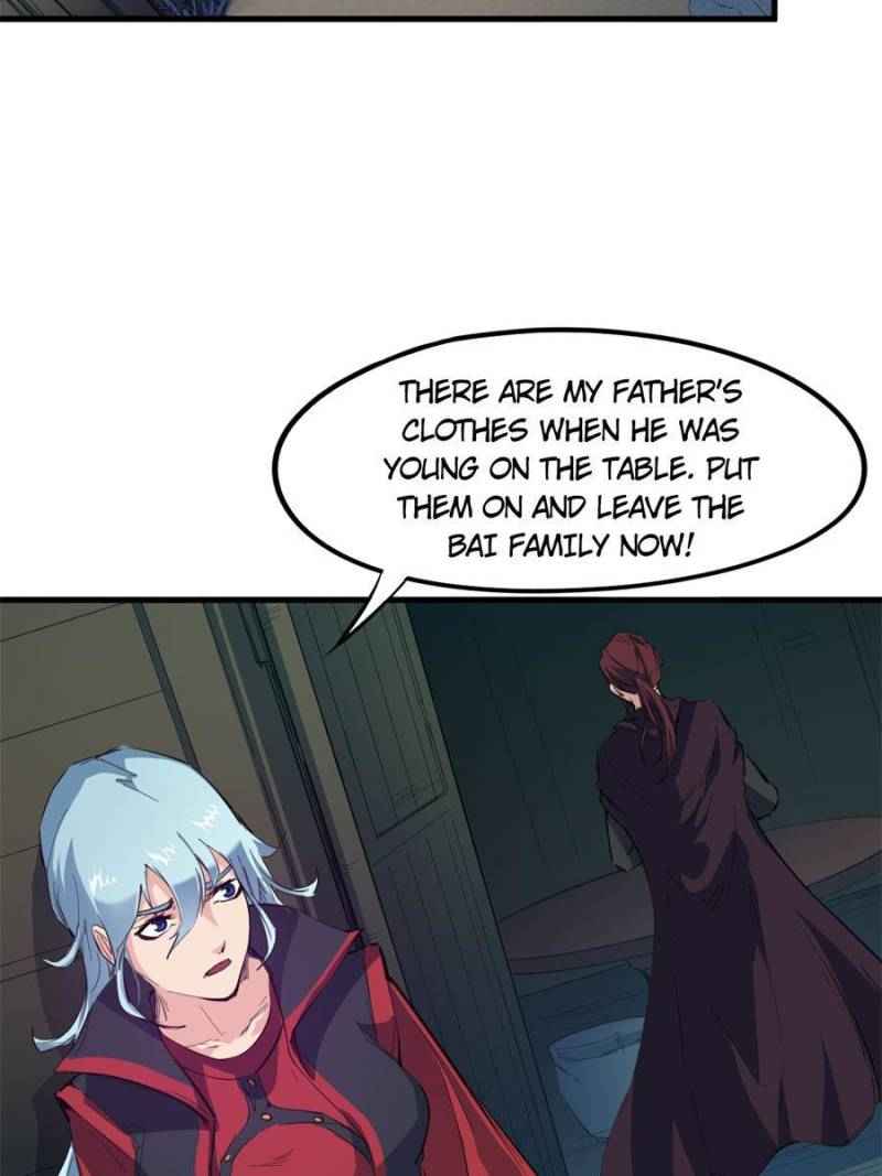 Page 22 of Chapter 62