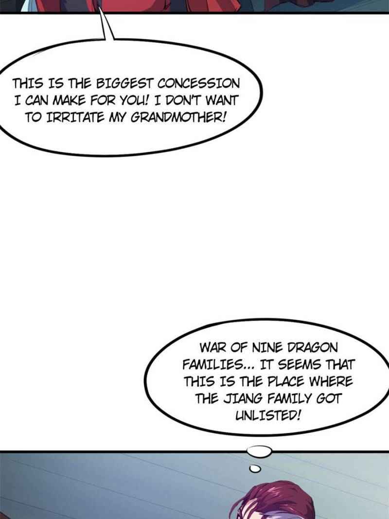Page 23 of Chapter 62
