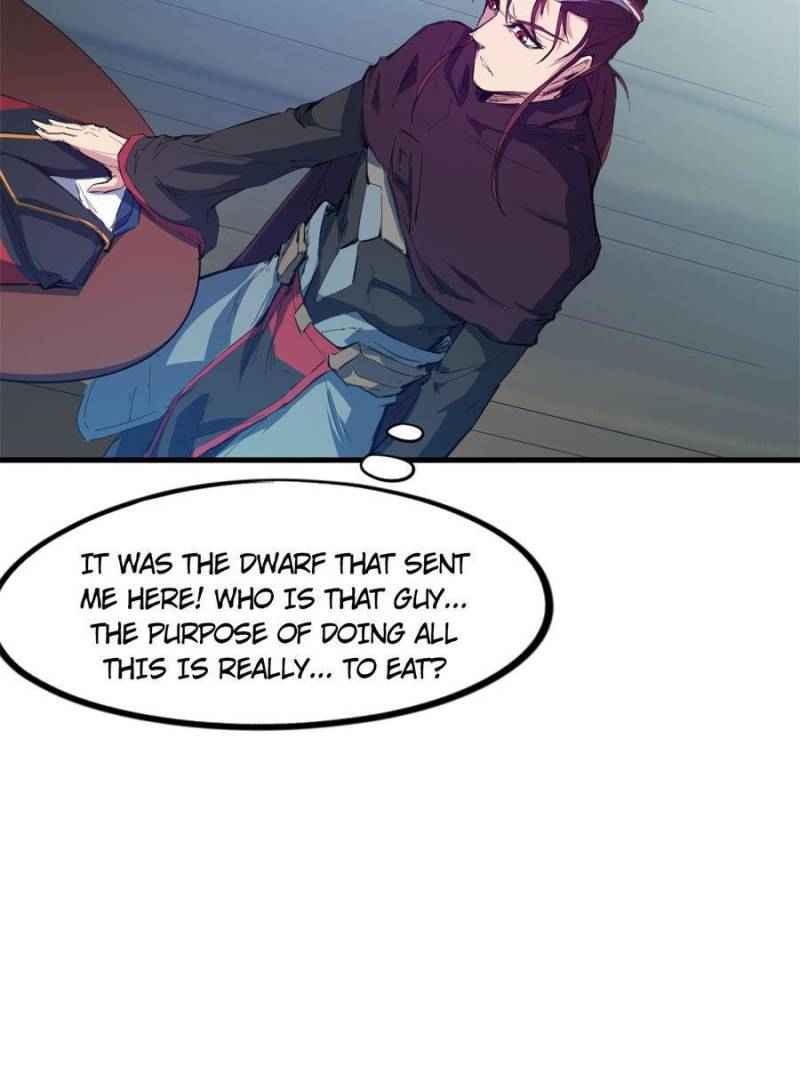 Page 24 of Chapter 62