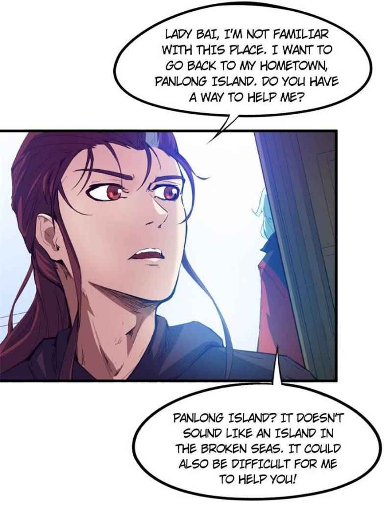 Page 25 of Chapter 62