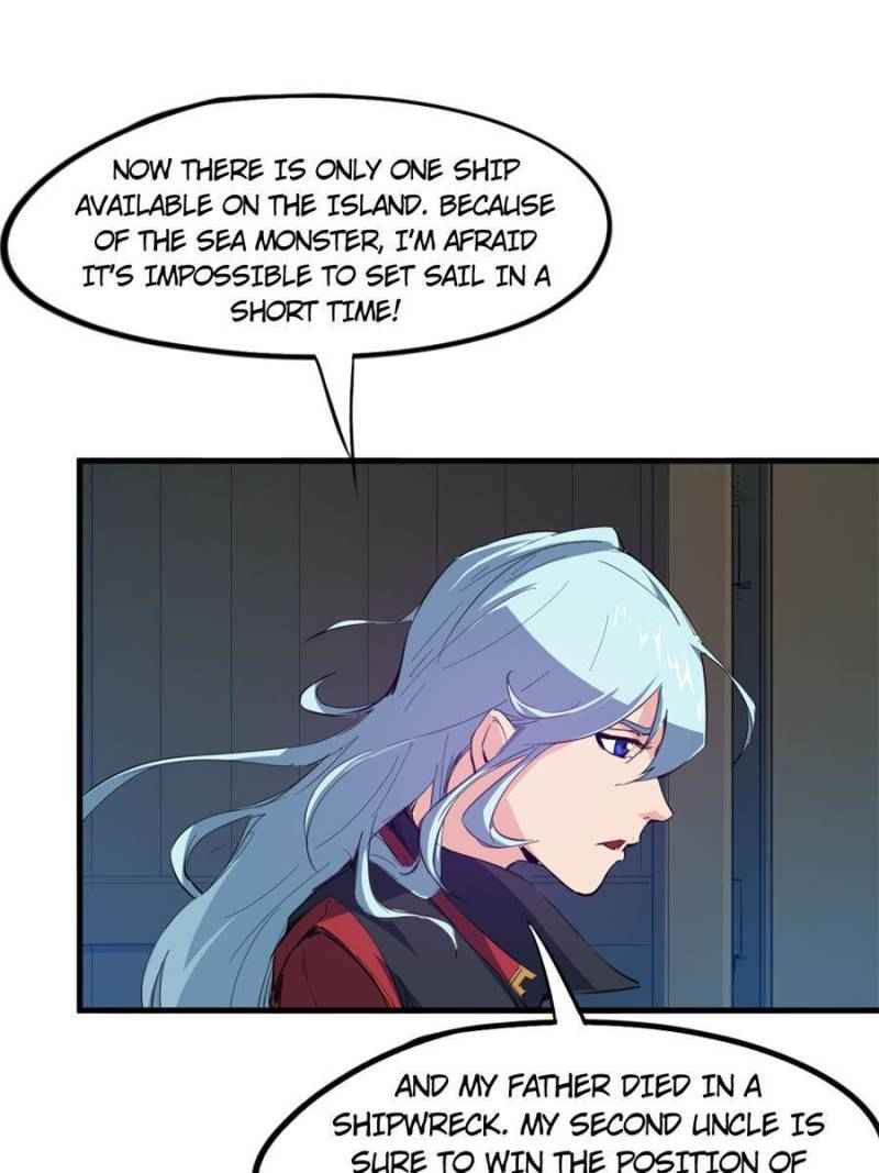 Page 26 of Chapter 62