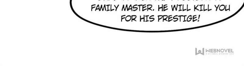 Page 27 of Chapter 62