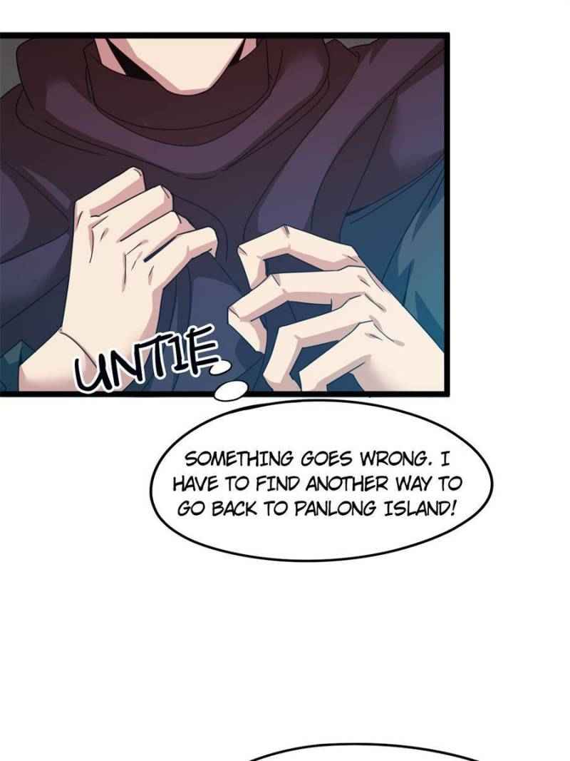 Page 28 of Chapter 62