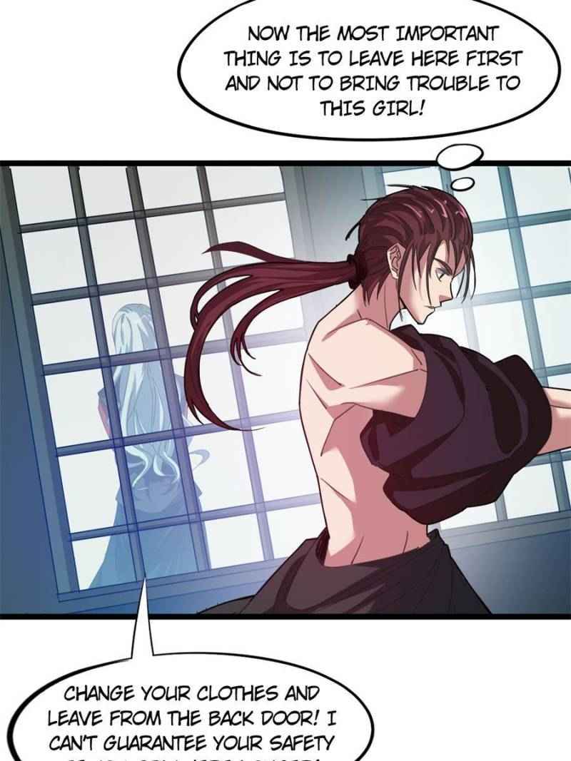 Page 29 of Chapter 62