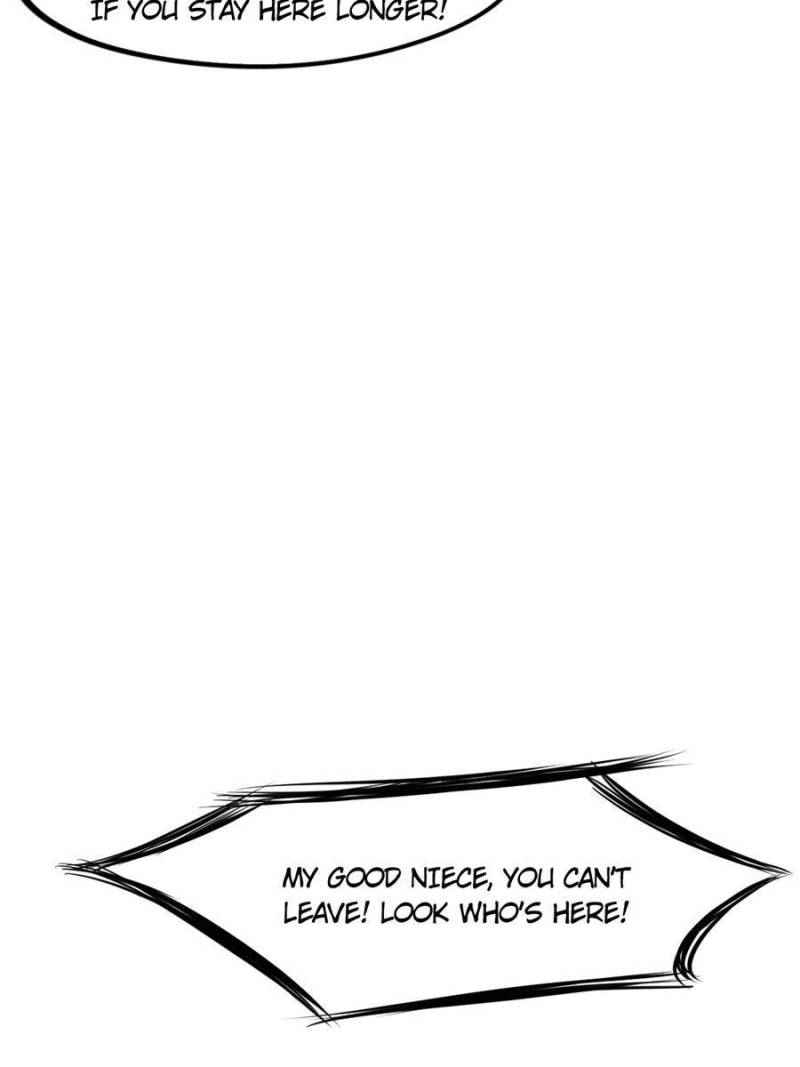 Page 30 of Chapter 62