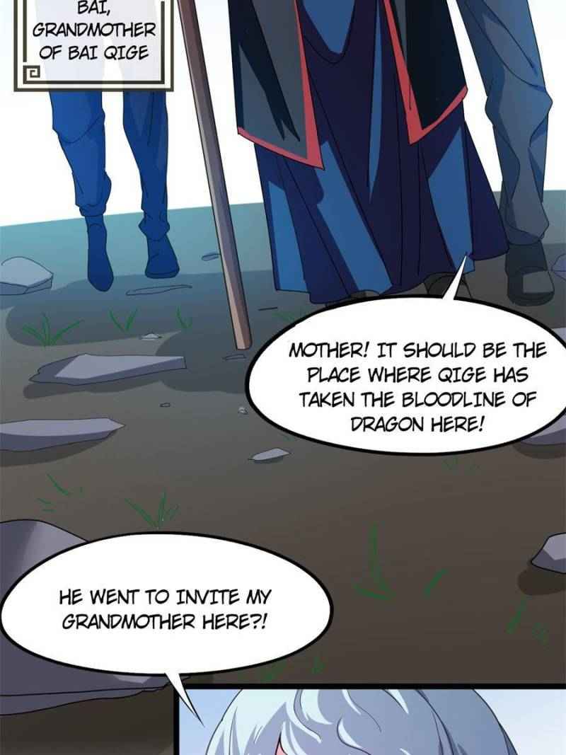 Page 32 of Chapter 62