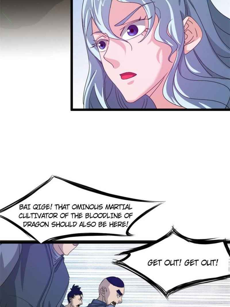 Page 33 of Chapter 62