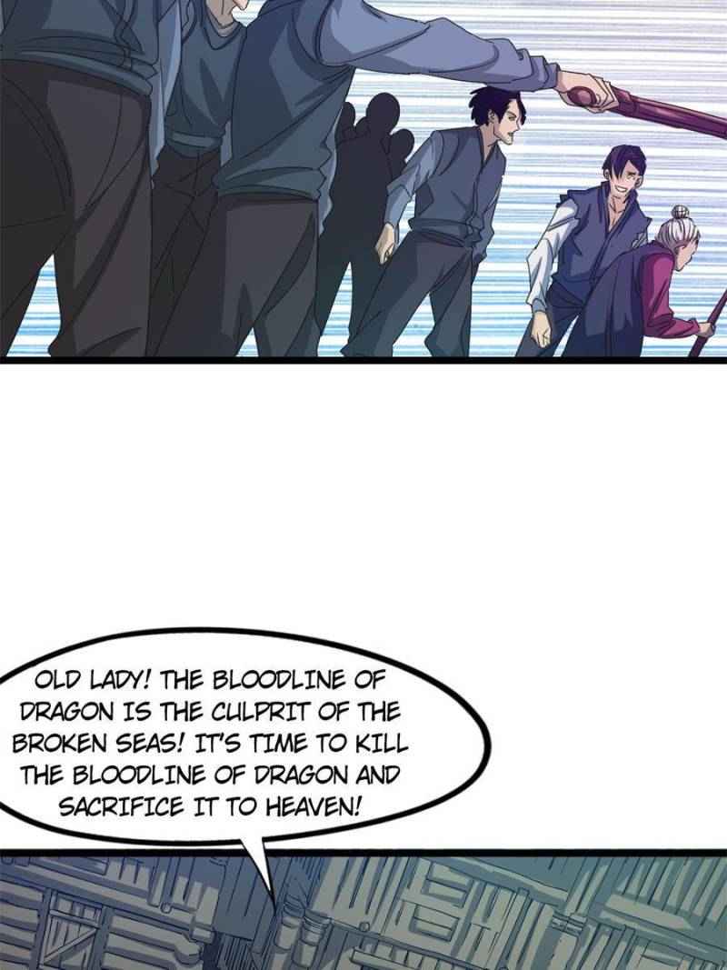 Page 34 of Chapter 62