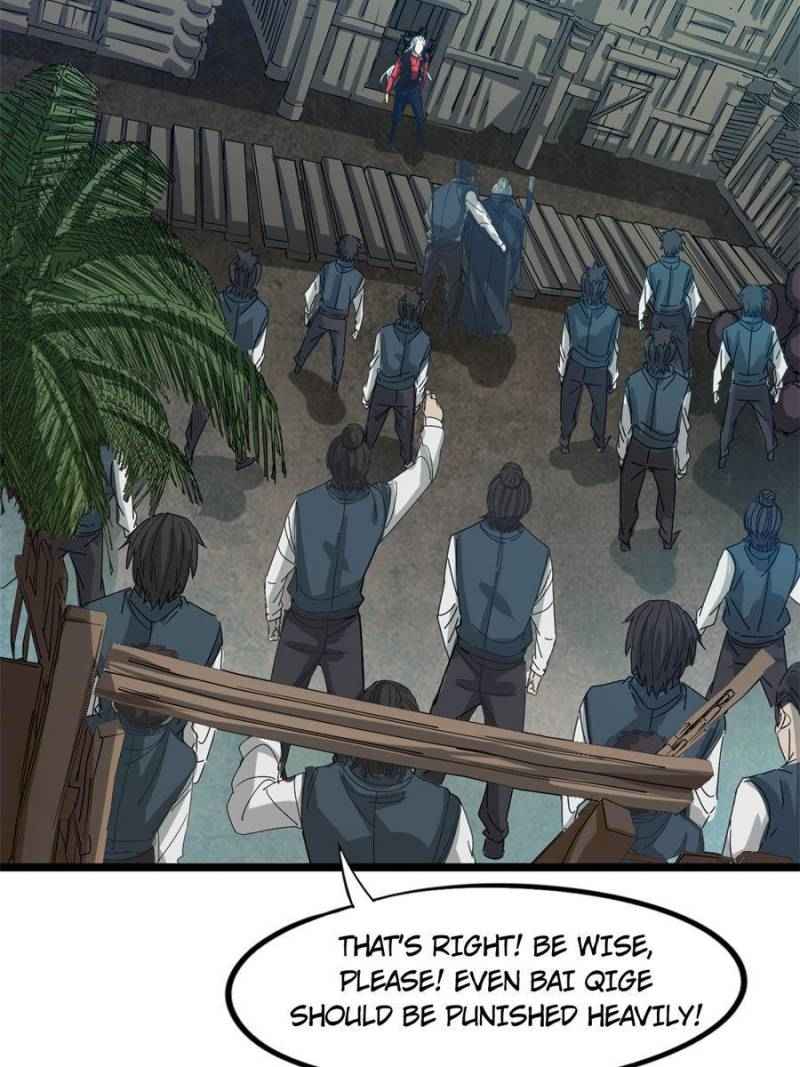 Page 35 of Chapter 62