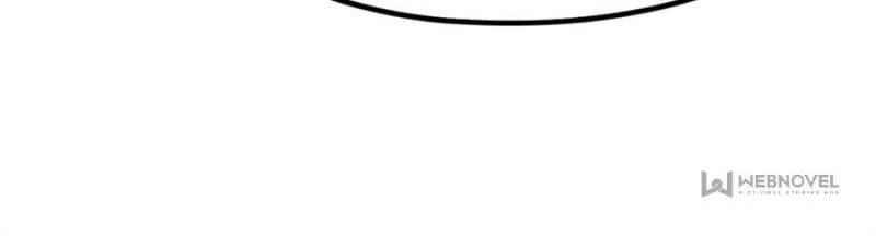 Page 36 of Chapter 62