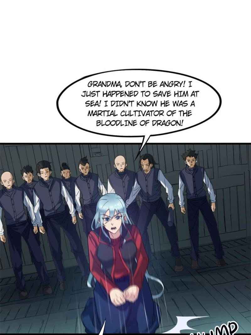 Page 38 of Chapter 62