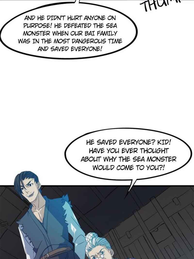 Page 39 of Chapter 62