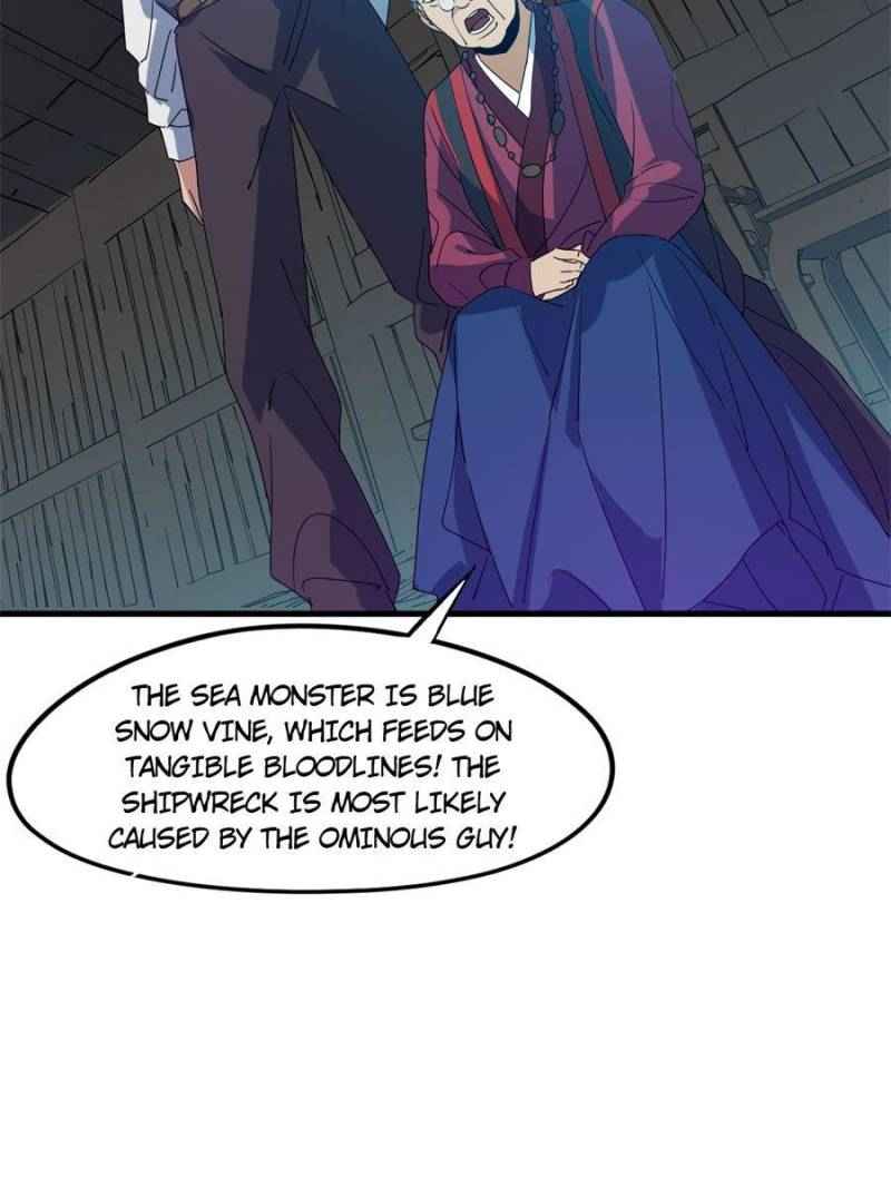 Page 40 of Chapter 62