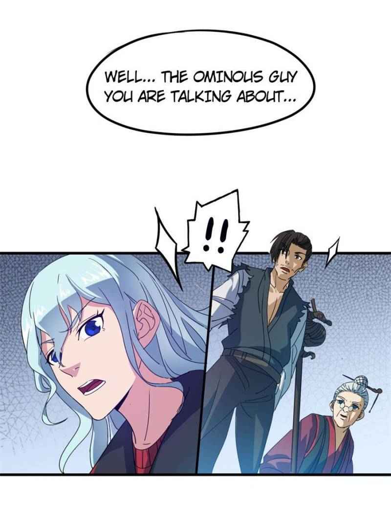 Page 41 of Chapter 62