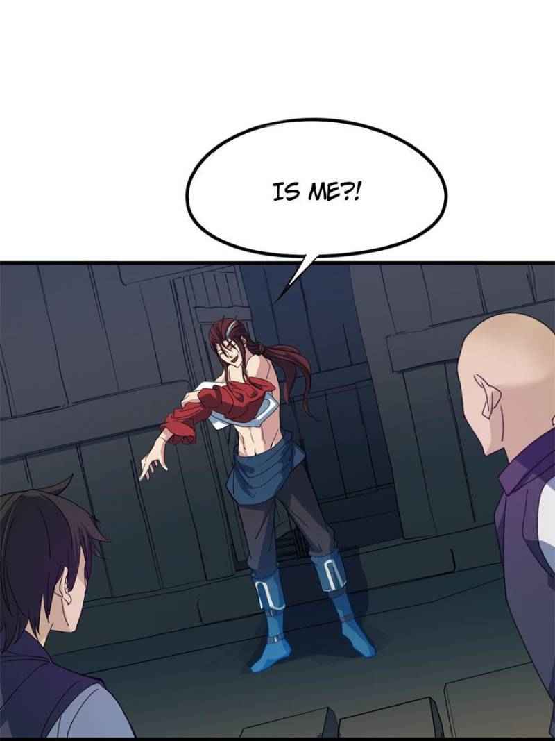 Page 42 of Chapter 62