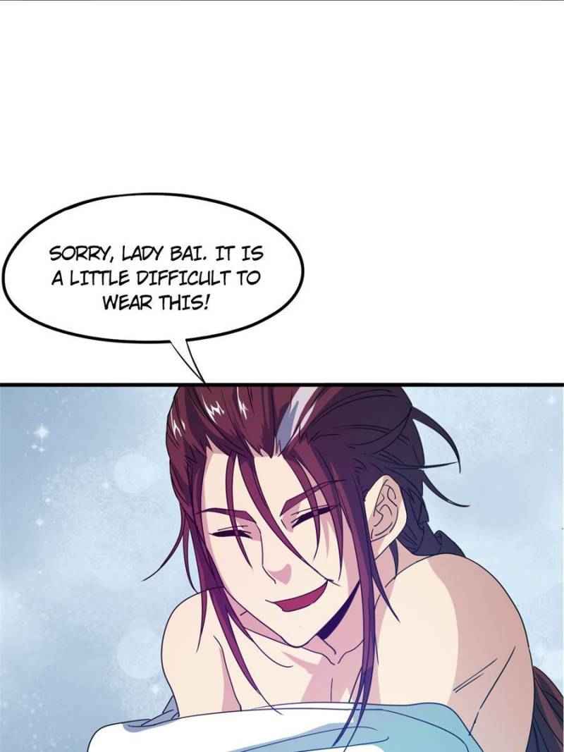 Page 43 of Chapter 62