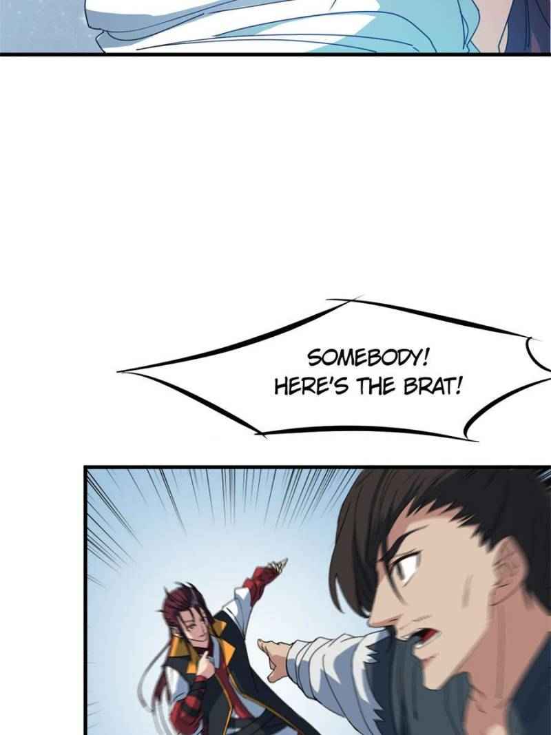 Page 44 of Chapter 62