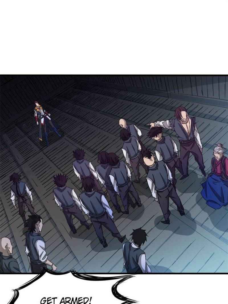 Page 46 of Chapter 62
