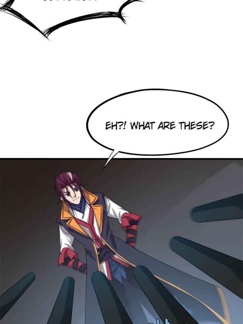 Page 47 of Chapter 62